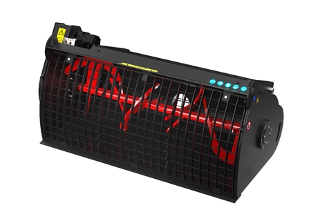 attachments-cement-mixer-case-construction-equipment