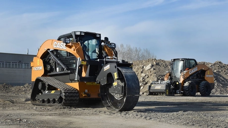 b-series-compact-track-loaders-overview