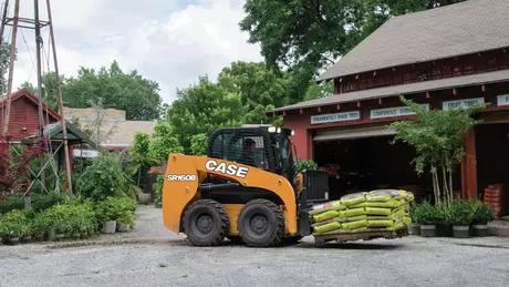 b-series-skid-steer-loaders-overview